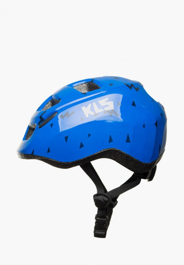 

Шлем Kellys, Синий, Kellys MP002XC00IO8