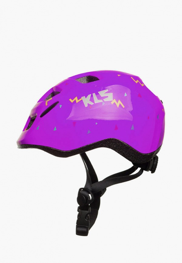 

Шлем Kellys, Фиолетовый, Kellys MP002XC00IOA