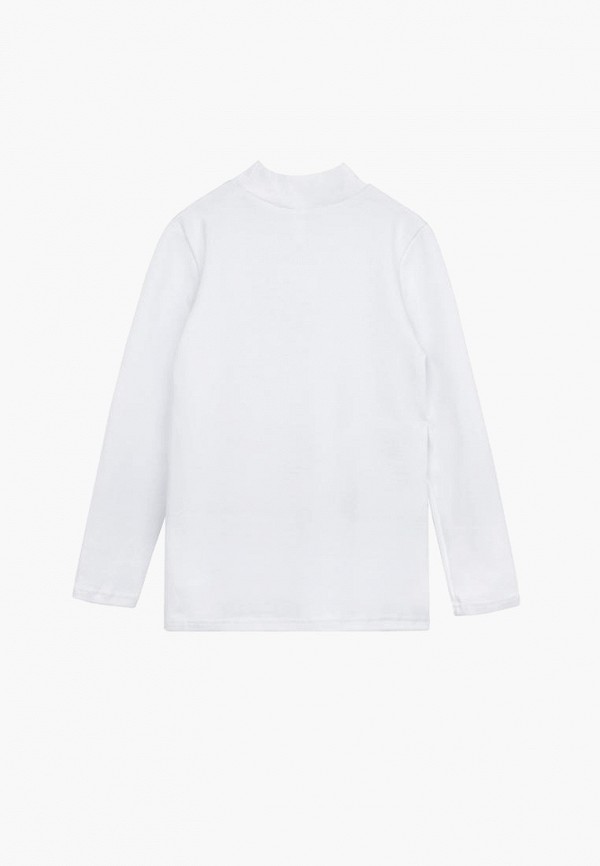 фото Лонгслив bossa nova