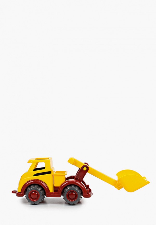 

Игрушка Vikingtoys, Разноцветный, MIGHTY