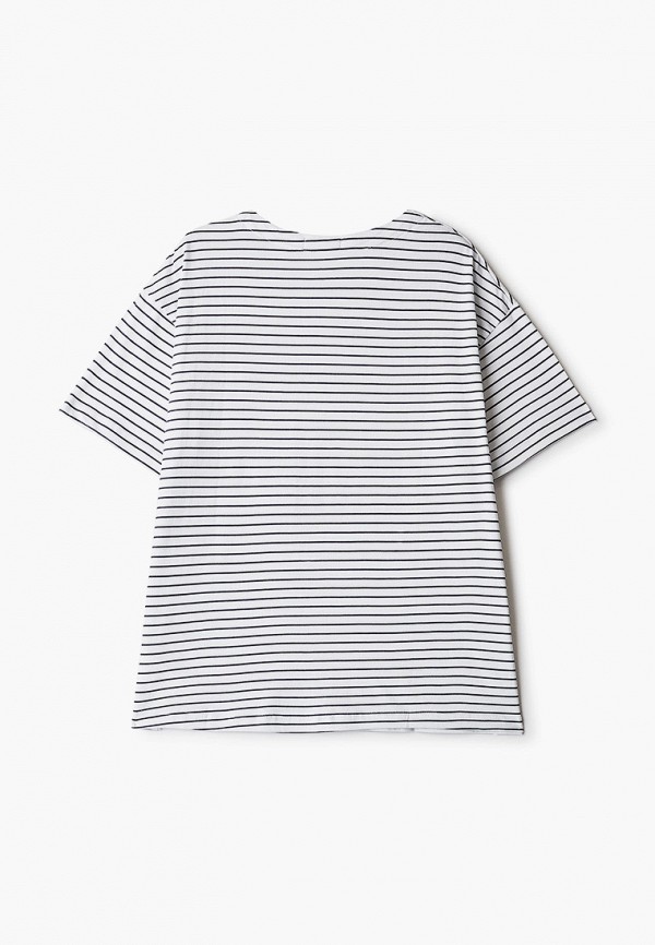 фото Футболка baon