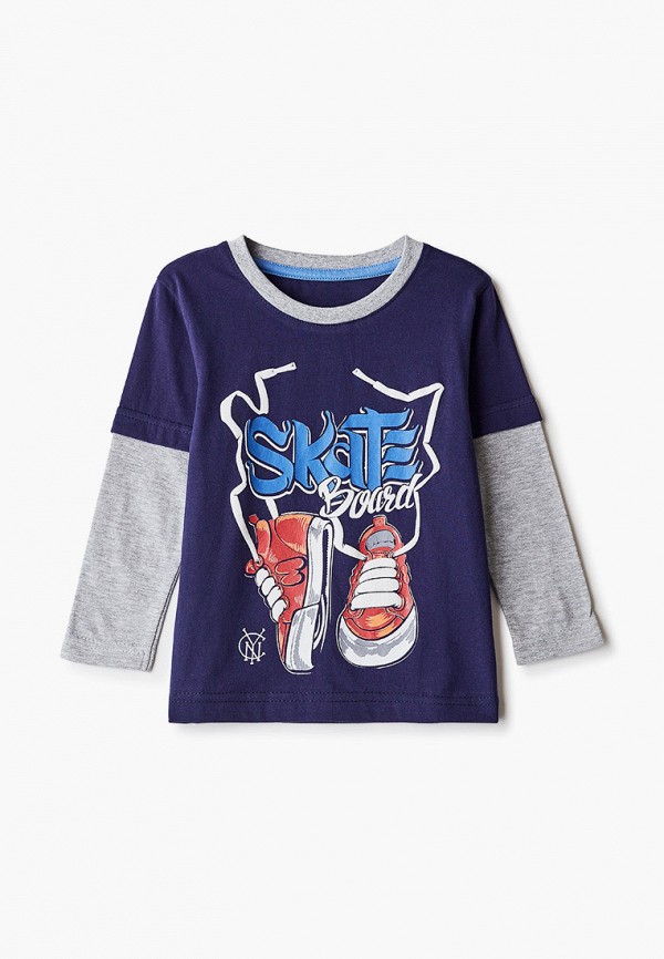 Лонгслив Belka 890₽