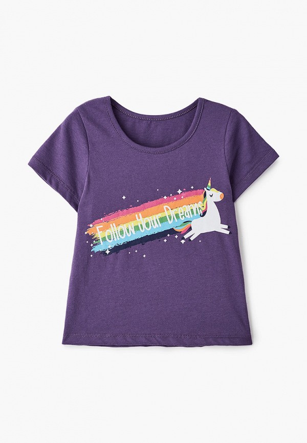 

Футболка Belka