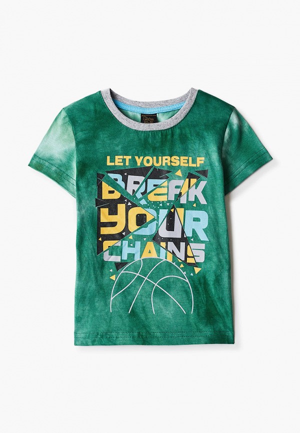 Футболка Belka 660₽