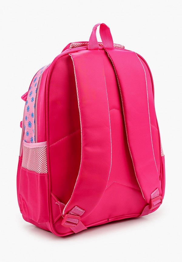 Рюкзак детский Vitacci цвет розовый  Фото 3