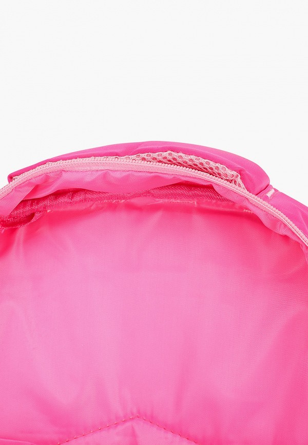 Рюкзак детский Vitacci цвет розовый  Фото 4