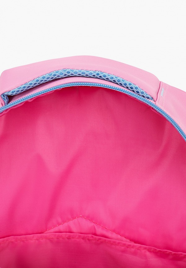 Рюкзак детский Vitacci цвет розовый  Фото 3