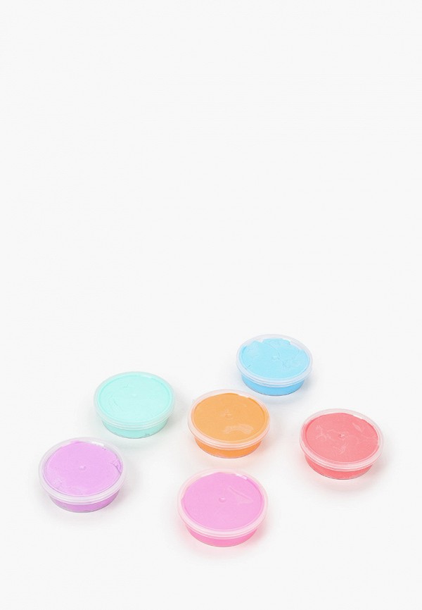 фото Набор игровой dream makers