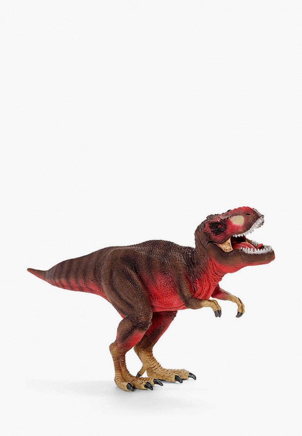 фото Фигурка schleich