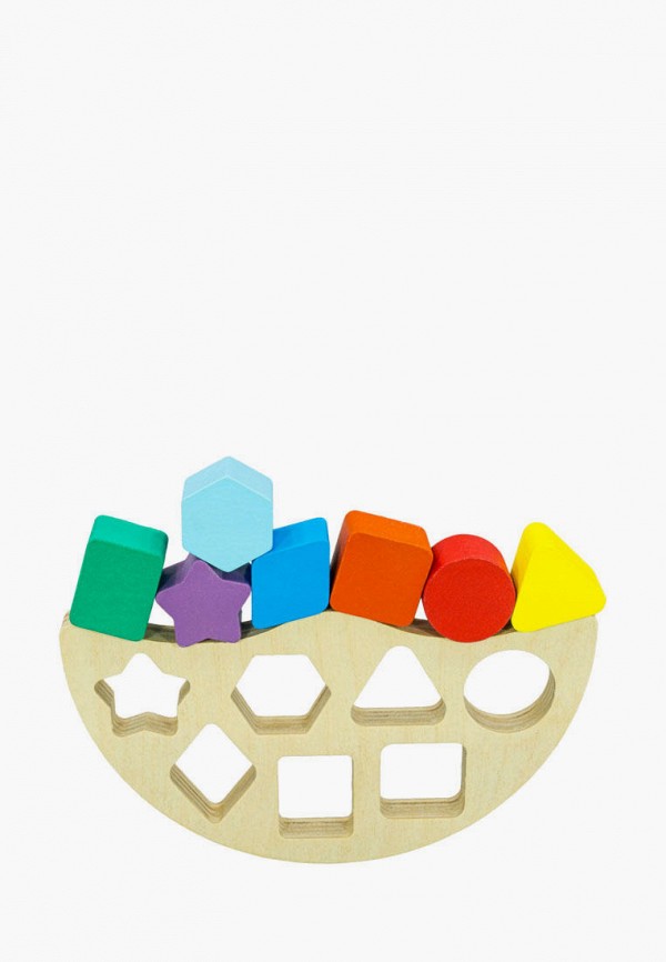 Игрушка Alatoys