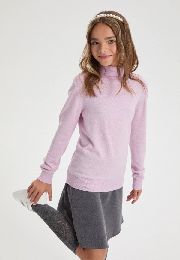 Водолазка Norveg 5990₽