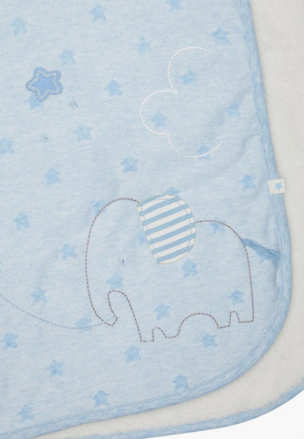 фото Плед mothercare