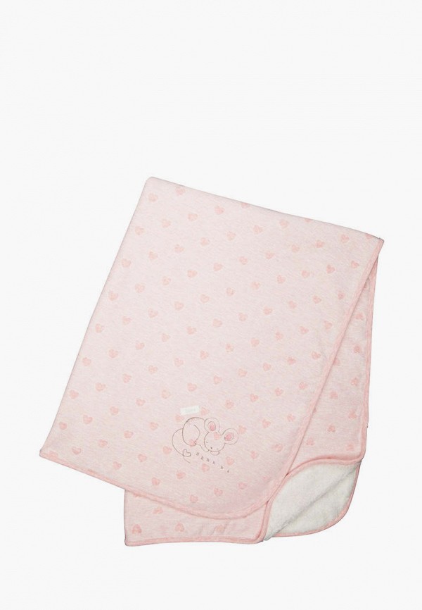 фото Плед mothercare
