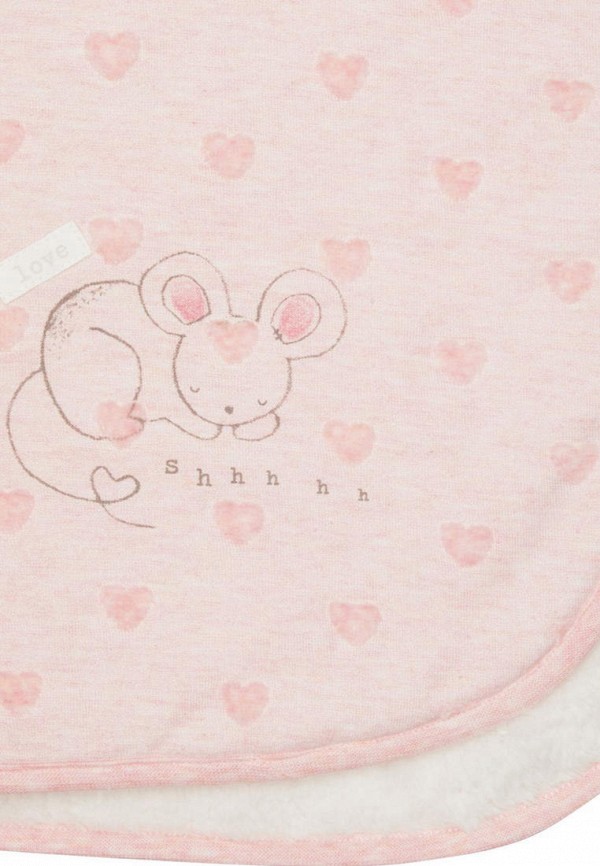 фото Плед mothercare