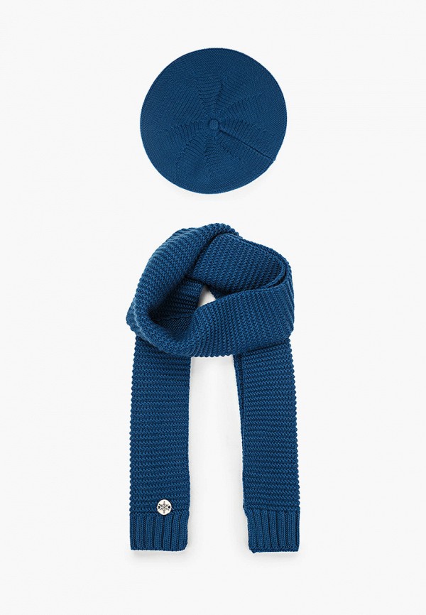 Комплект Снег Идёт