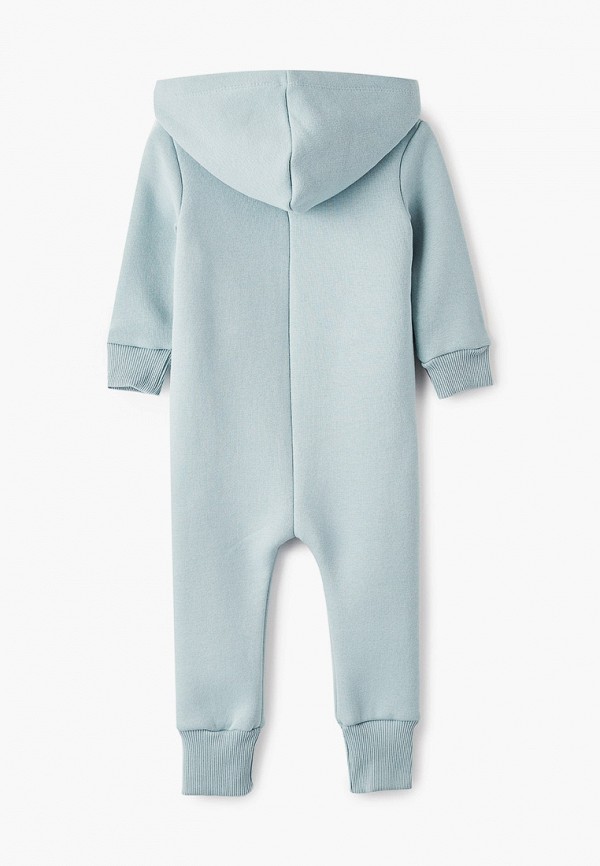Комбинезон Trendyco Kids Комбинезон Trendyco Kids фото