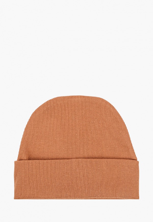

Шапка Trendyco Kids, Коричневый