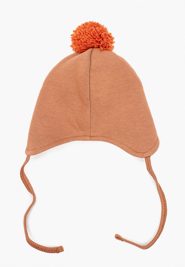 

Шапка Trendyco Kids, Коричневый