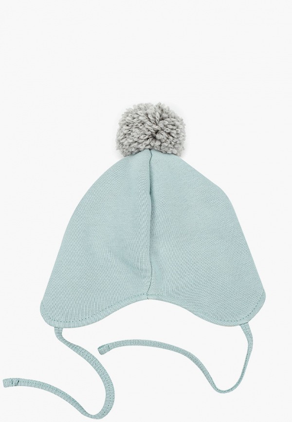 фото Шапка trendyco kids