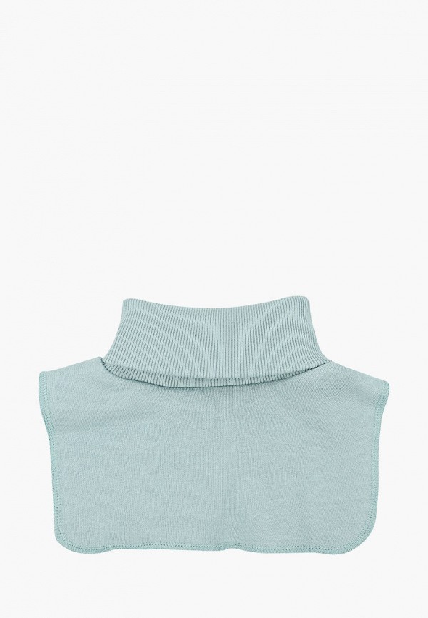 

Воротник Trendyco Kids, Бирюзовый
