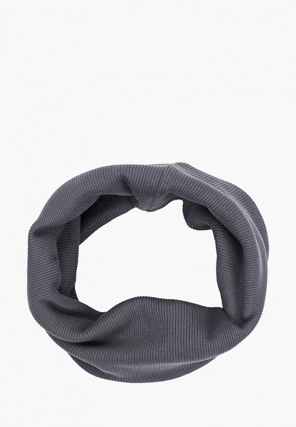 

Снуд Trendyco Kids, Серый