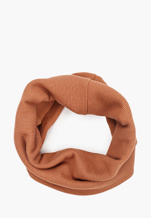 

Снуд Trendyco Kids, Коричневый
