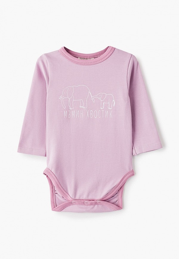 Боди  Trendyco Kids