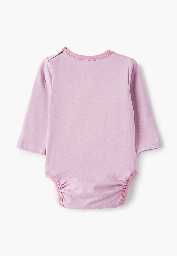 Боди  Trendyco Kids фото