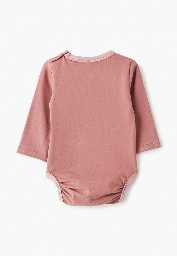 

Боди Trendyco Kids, Розовый