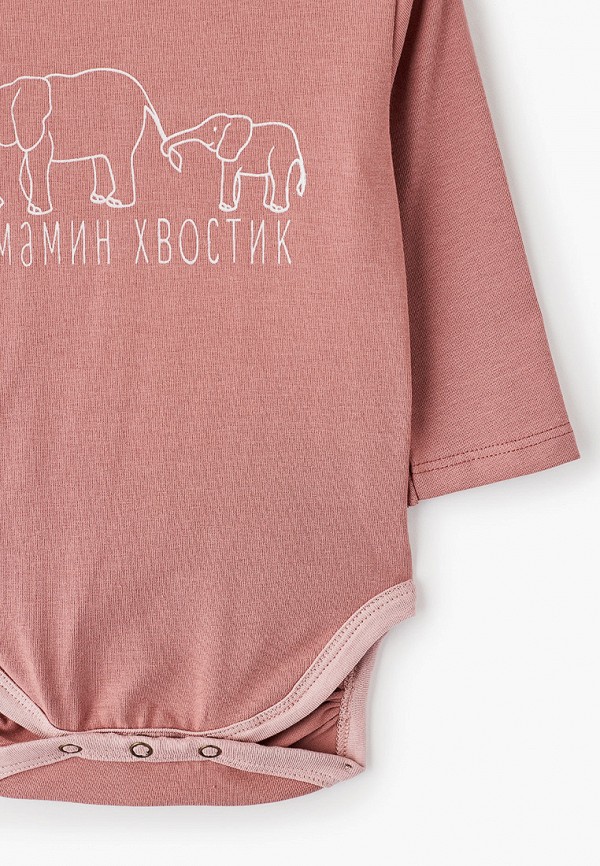 фото Боди trendyco kids