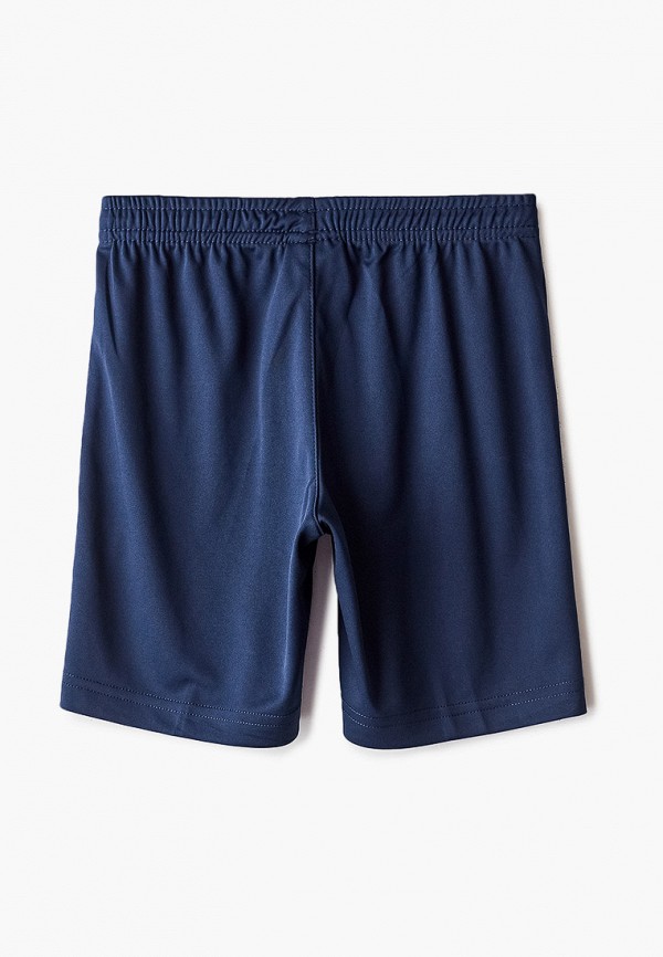 фото Шорты спортивные jogel