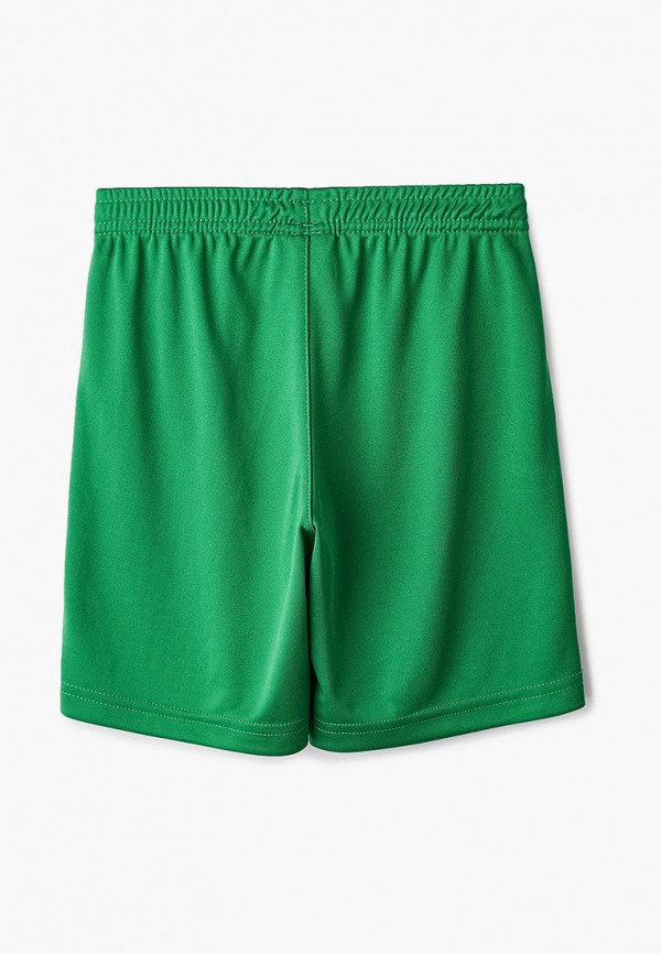 фото Шорты спортивные jogel