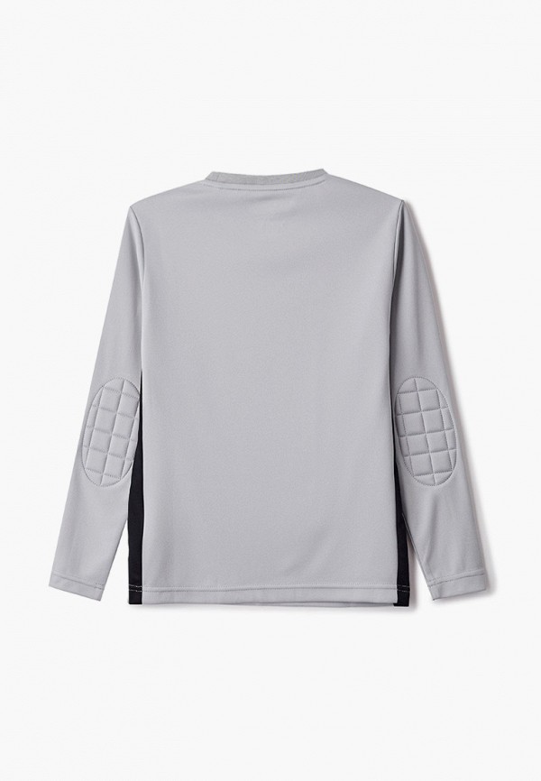 фото Лонгслив спортивный jogel