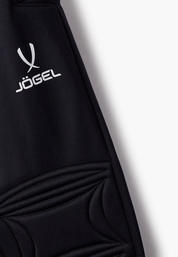 фото Брюки спортивные jogel