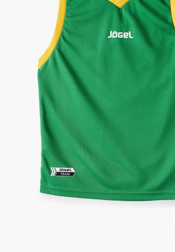 фото Майка спортивная jogel