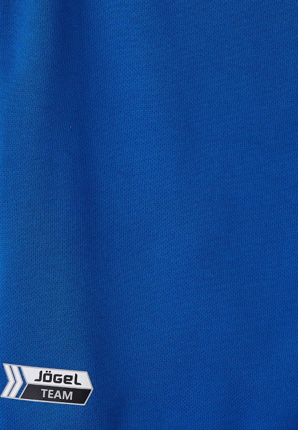 фото Майка спортивная jogel