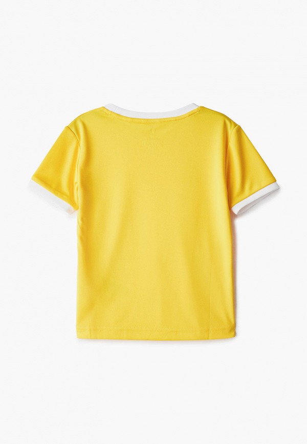 фото Футболка спортивная jogel