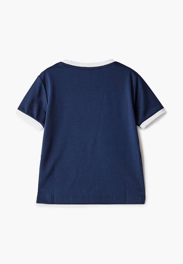 фото Футболка спортивная jogel