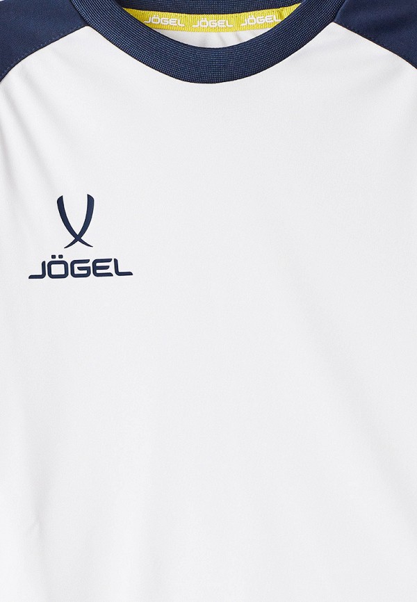 

Футболка спортивная Jogel