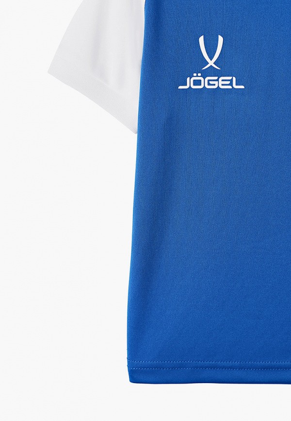 

Футболка спортивная Jogel