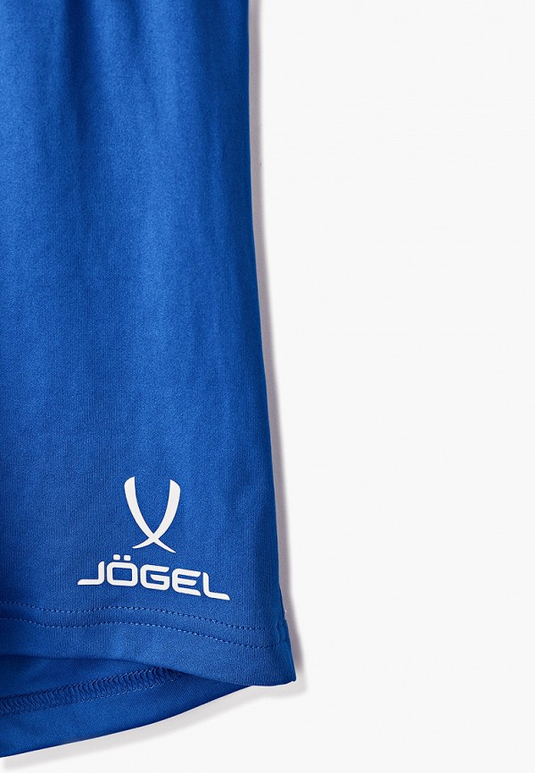 

Шорты спортивные Jogel