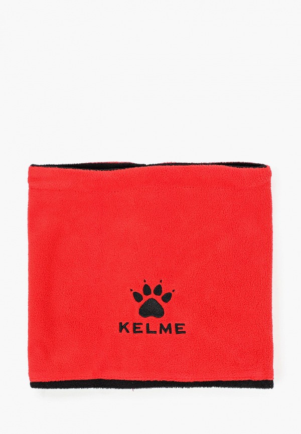 Снуд Kelme