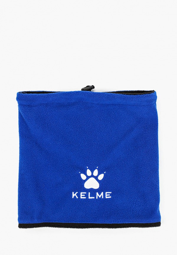 

Снуд Kelme, Синий, Polar Neck Kid