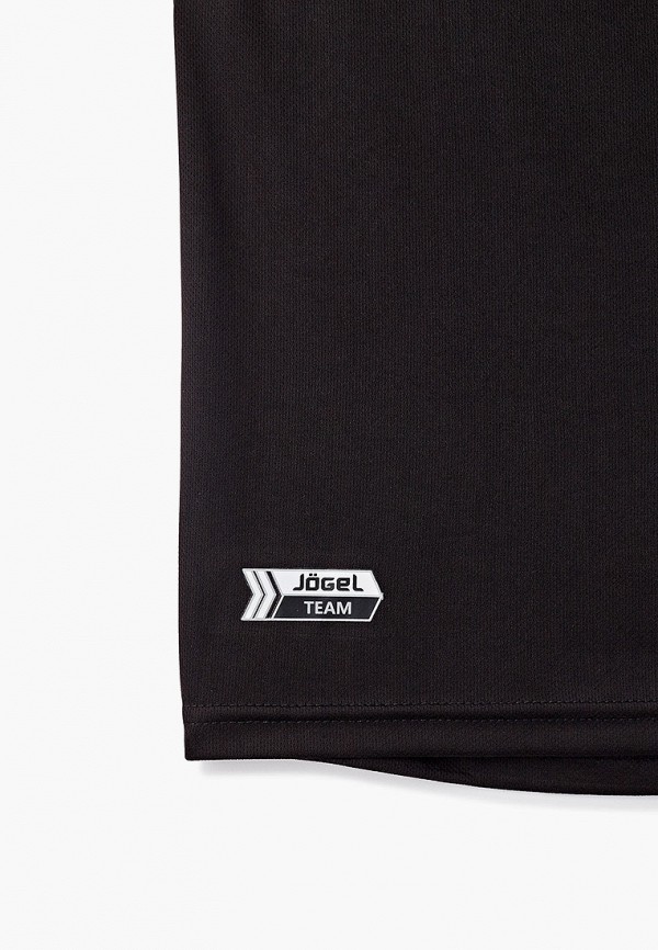 фото Майка спортивная jogel