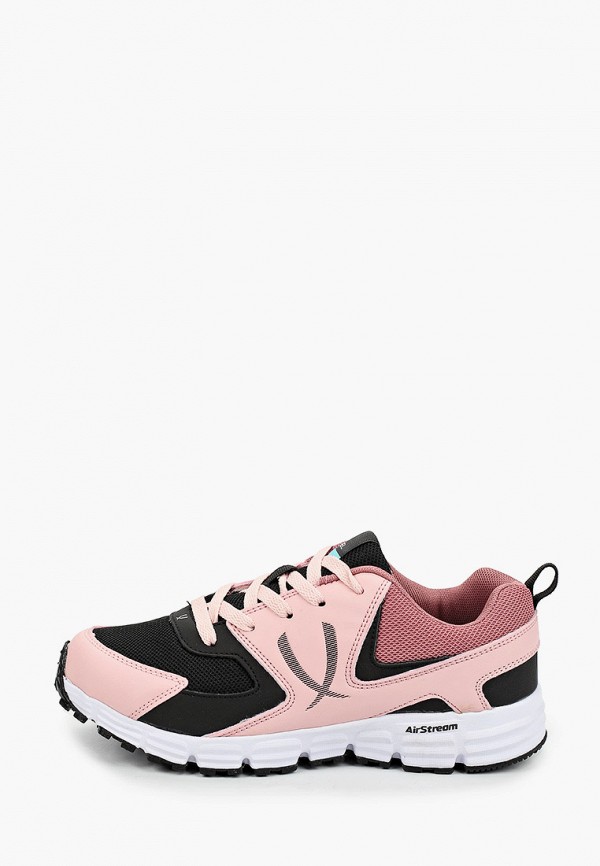 Кроссовки Jogel 3400₽