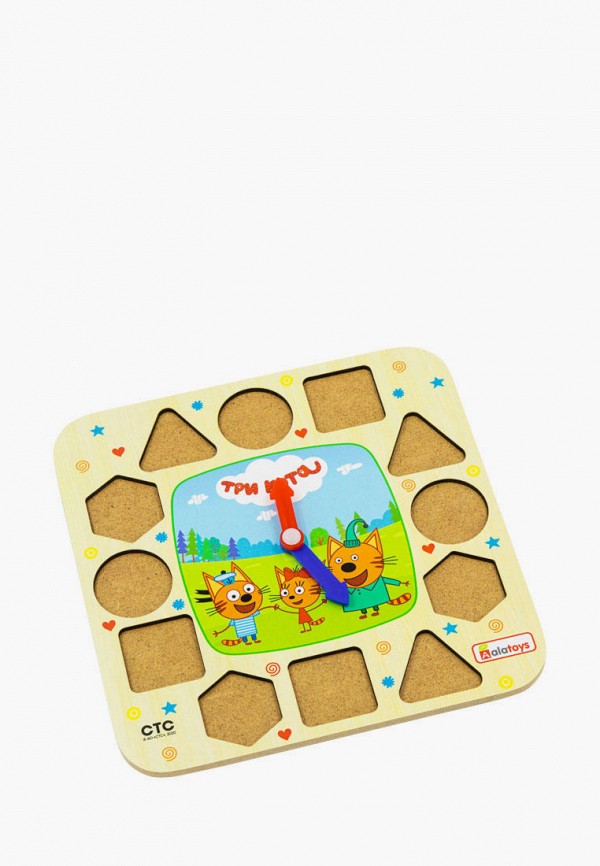 фото Набор игровой alatoys
