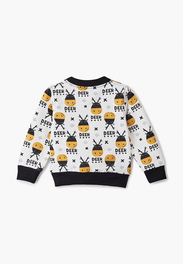 фото Свитшот lien