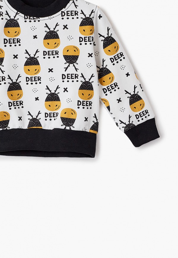 фото Свитшот lien