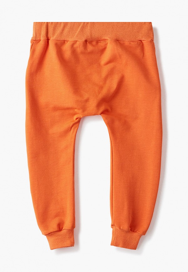 фото Брюки lien