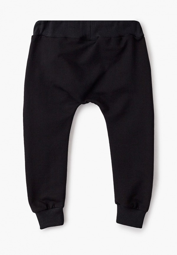 фото Брюки lien